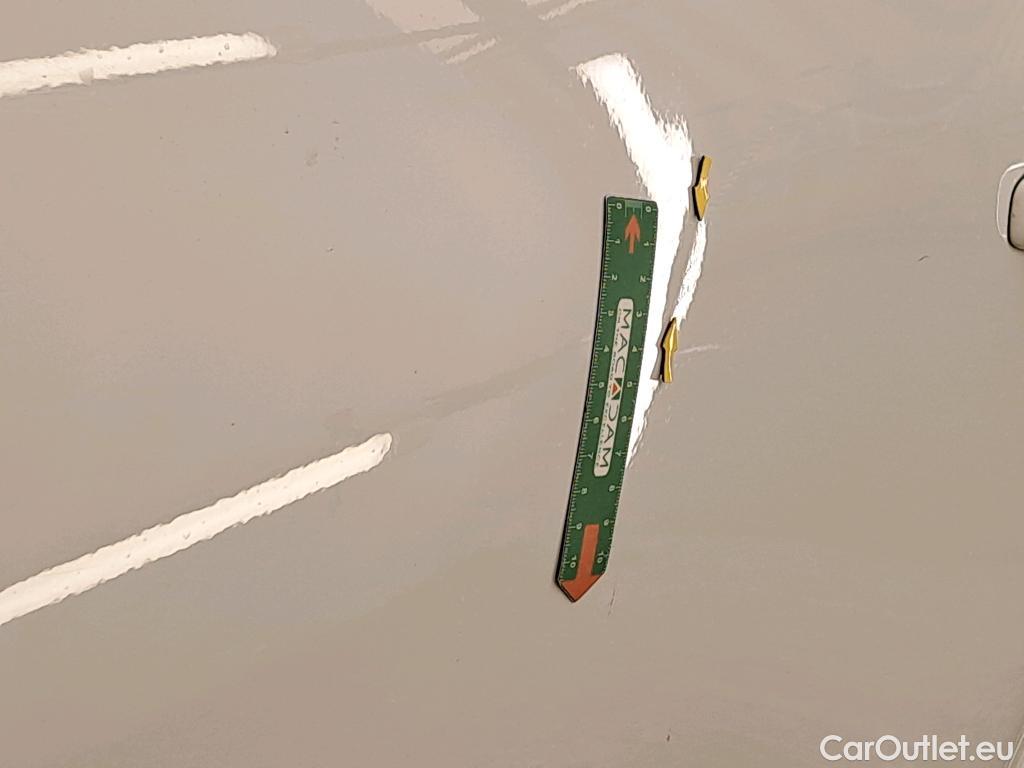  Dacia  Sandero  III Confort 1.0 TCe 90CV BVM5 E6d #6