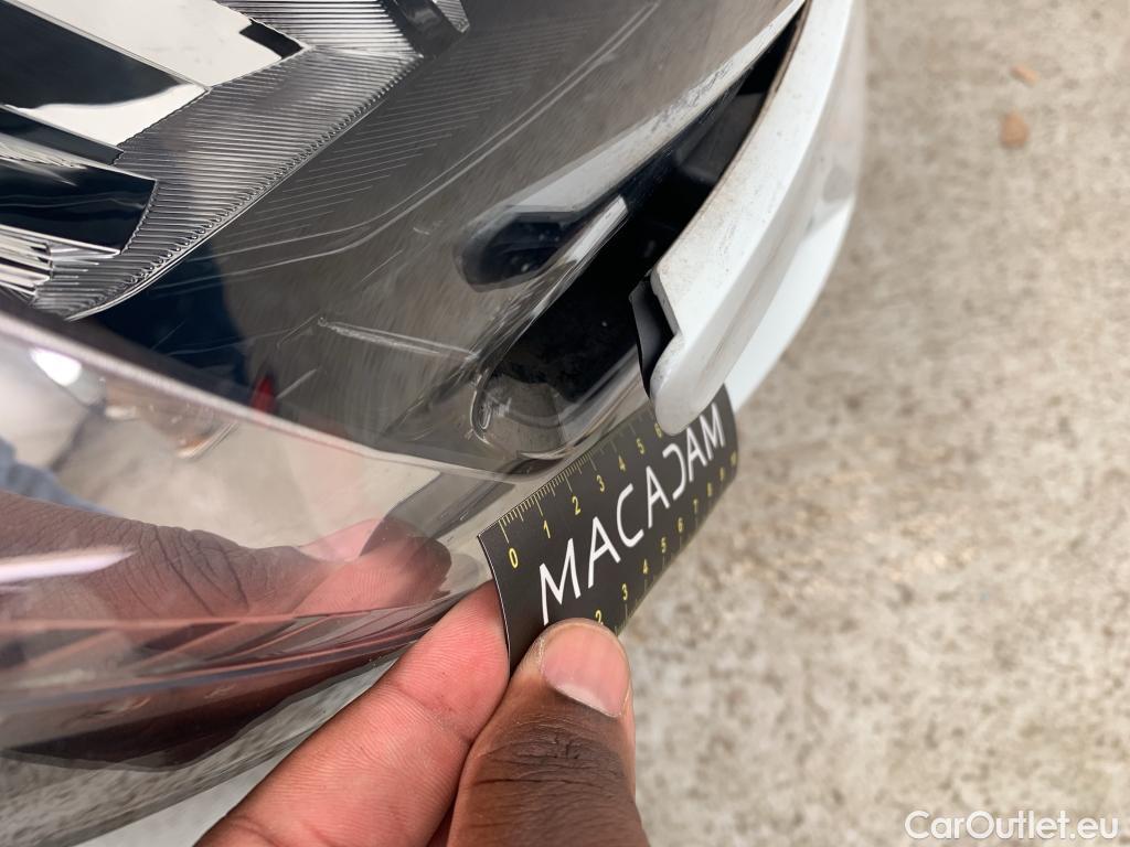  Renault  Clio  V Business 1.0 TCe 90CV BVM6 E6d #10