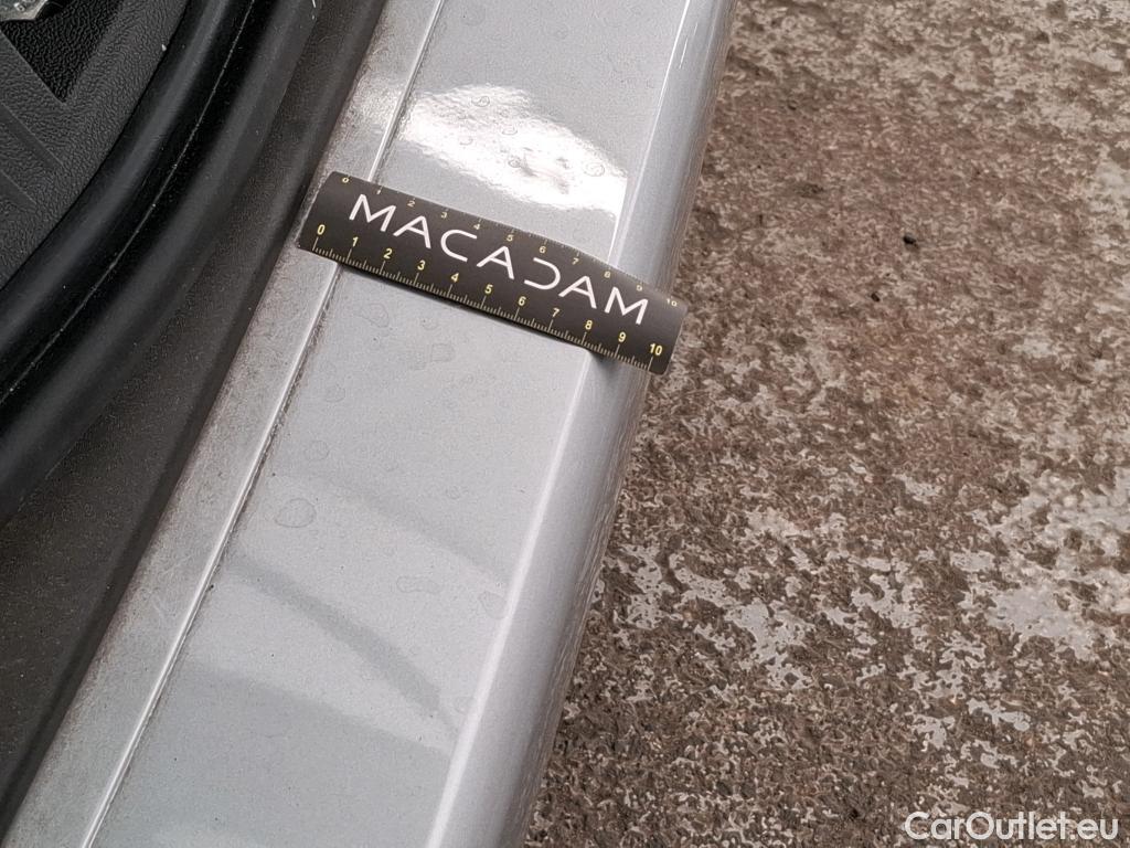  Renault  Kangoo  III Equilibre 1.3 TCe 100CV BVM6 E6d / VO RECONDITIONNE - PHOTOS AVANT RECONDITIONNEMENT #4