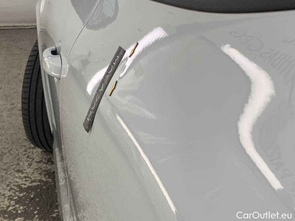  Renault  Clio  V Business 1.0 TCe 90CV BVM6 E6d #18