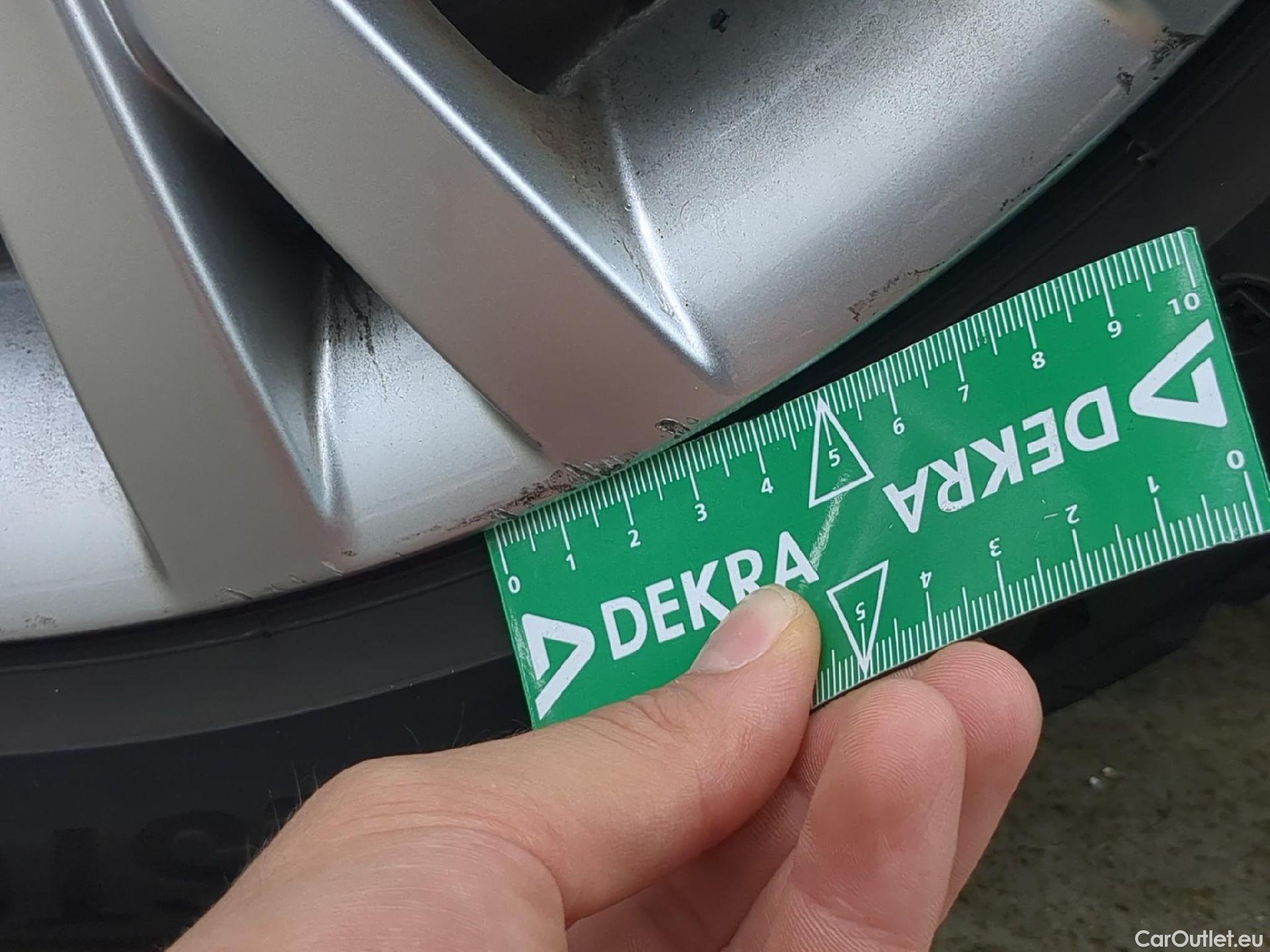  Skoda  Superb  Break Style iV 1.4 TSI Hybrid 220CV BVA6 E6d #7