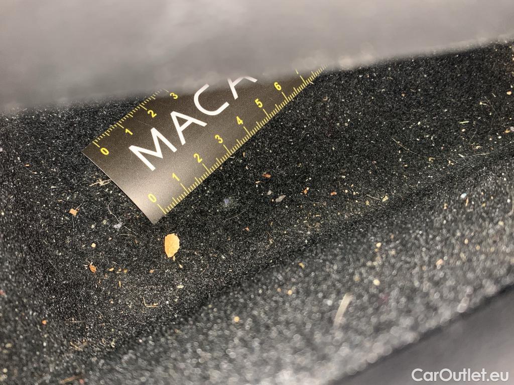  Renault  Clio  V Business 1.0 TCe 90CV BVM6 E6d #16