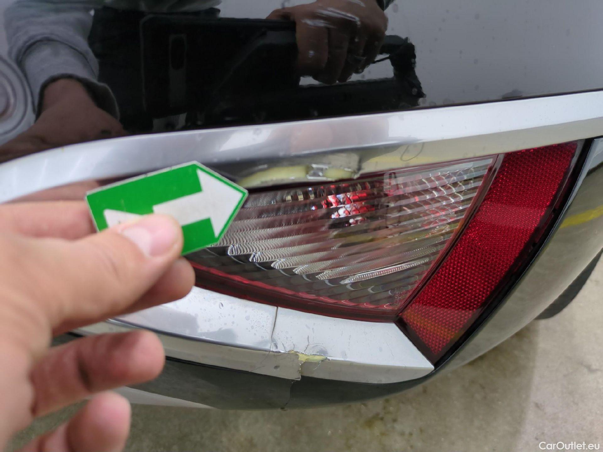  KIA  Sportage  Design Plug-in Hybrid 4WD 1.6 T-GDI 265CV BVA6 E6d #42