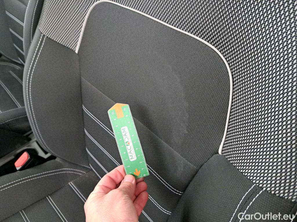  Dacia  Sandero  III Confort 1.0 TCe 90CV BVM5 E6d #10