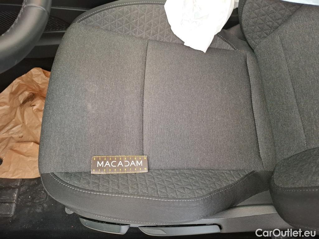  Renault  Clio  V Zen 1.0 TCe 90CV BVM6 E6d #7