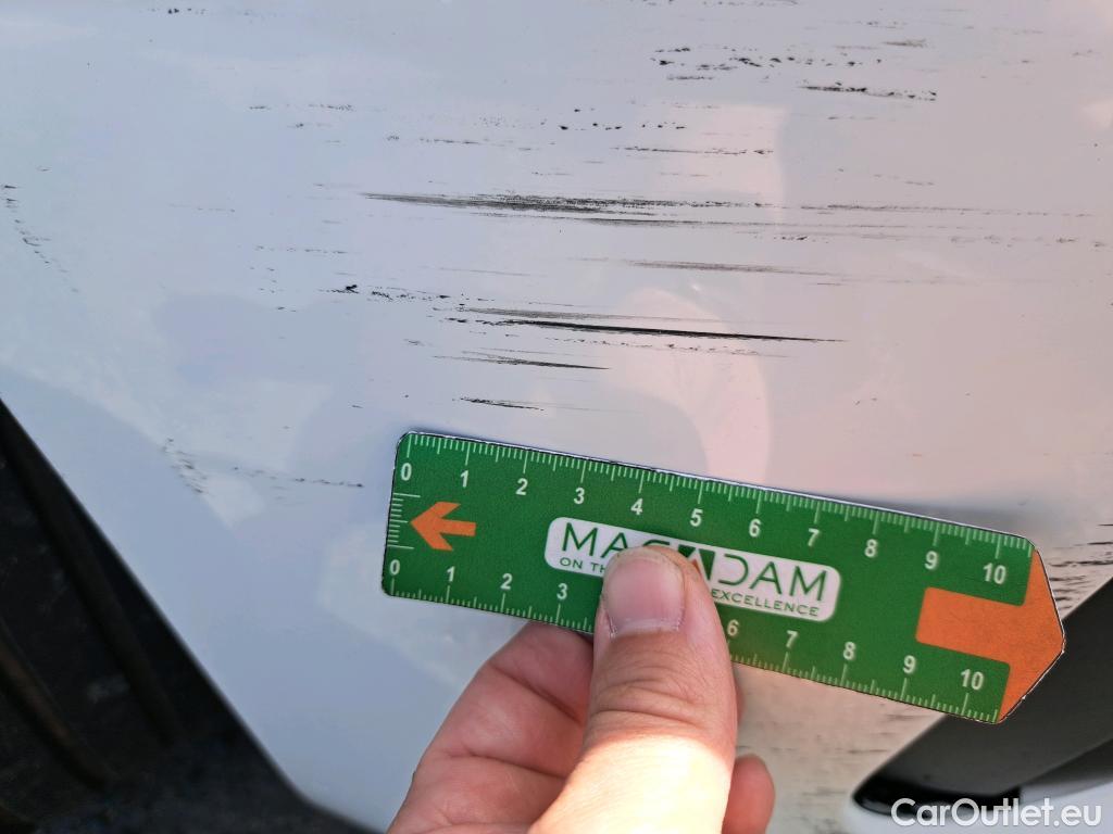  Peugeot  308  Active Business 1.5 HDi 130 EAT8 #7