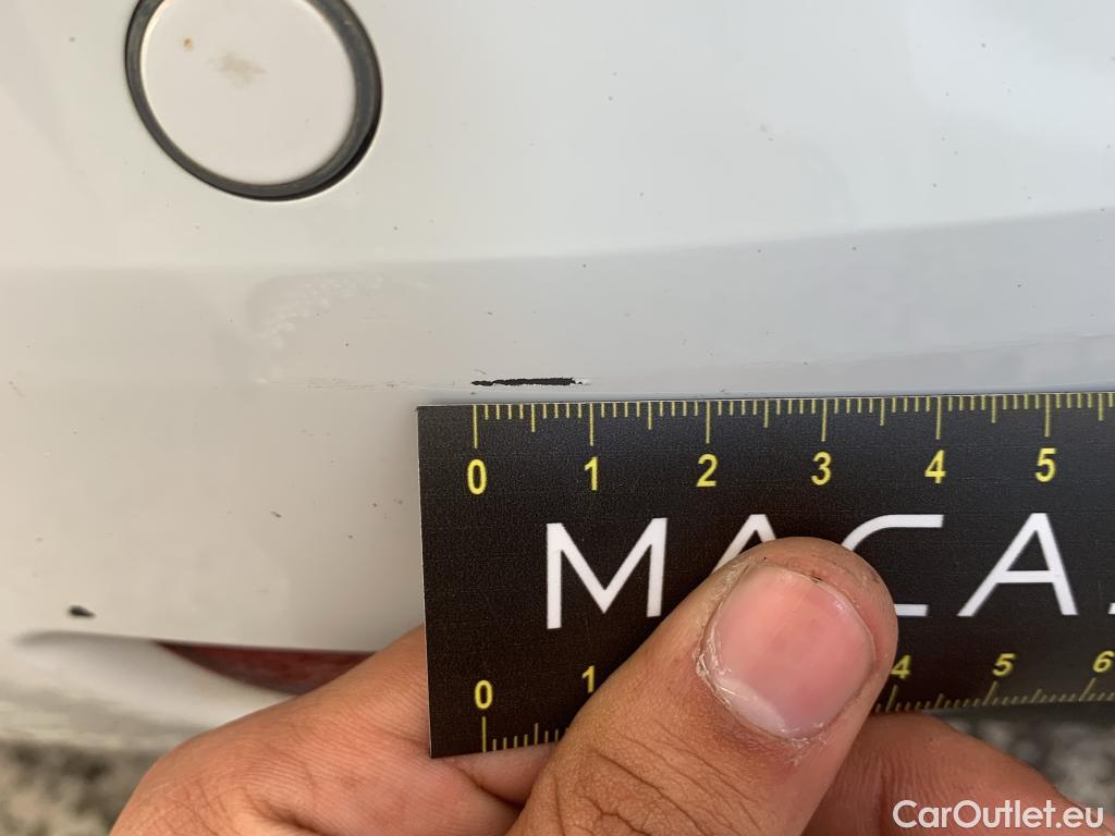  Renault  Clio  V Business 1.0 TCe 90CV BVM6 E6d #27