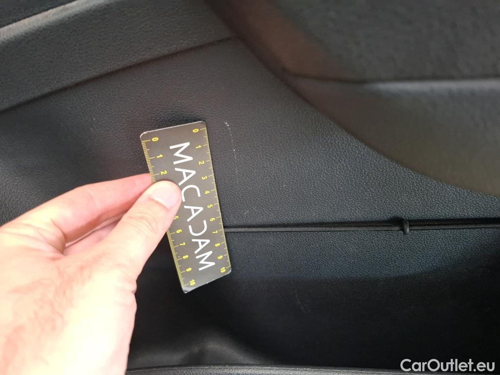  Skoda  Karoq SKODA  / 2022 / 5P / SUV 1.5 TSI 150ch ACT DSG7 Business #16