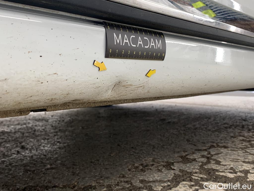  Renault  Clio  V Business 1.0 TCe 90CV BVM6 E6d #13