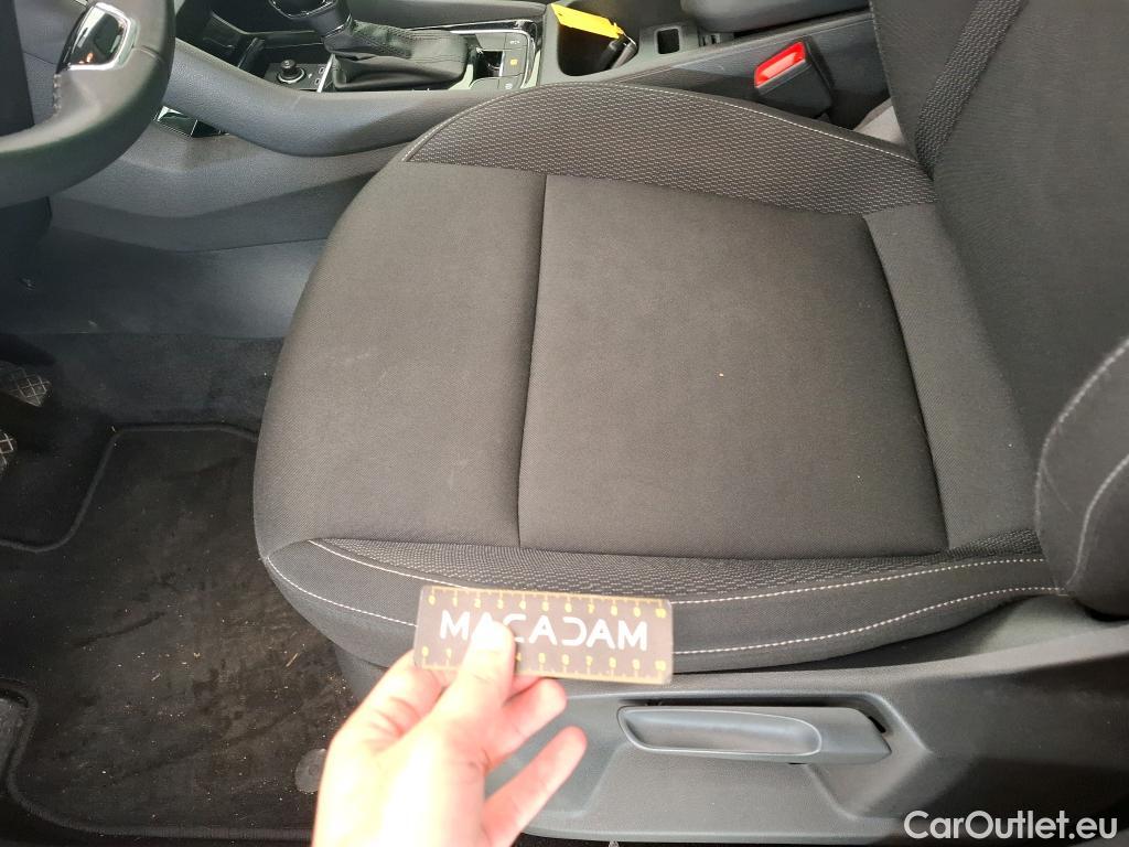  Skoda  Karoq SKODA  / 2022 / 5P / SUV 1.5 TSI 150ch ACT DSG7 Business #20