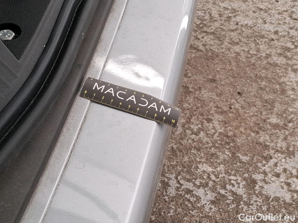  Renault  Kangoo  III Equilibre 1.3 TCe 100CV BVM6 E6d / VO RECONDITIONNE - PHOTOS AVANT RECONDITIONNEMENT #5