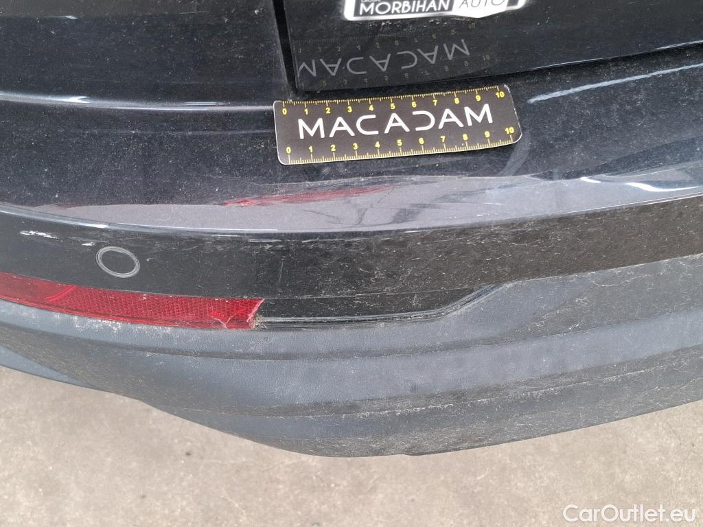  Skoda  Karoq SKODA  / 2022 / 5P / SUV 1.5 TSI 150ch ACT DSG7 Business #3