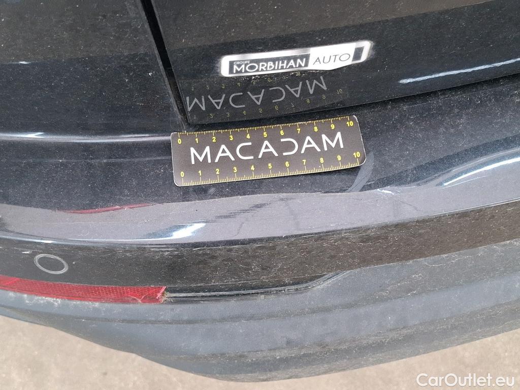  Skoda  Karoq SKODA  / 2022 / 5P / SUV 1.5 TSI 150ch ACT DSG7 Business #2