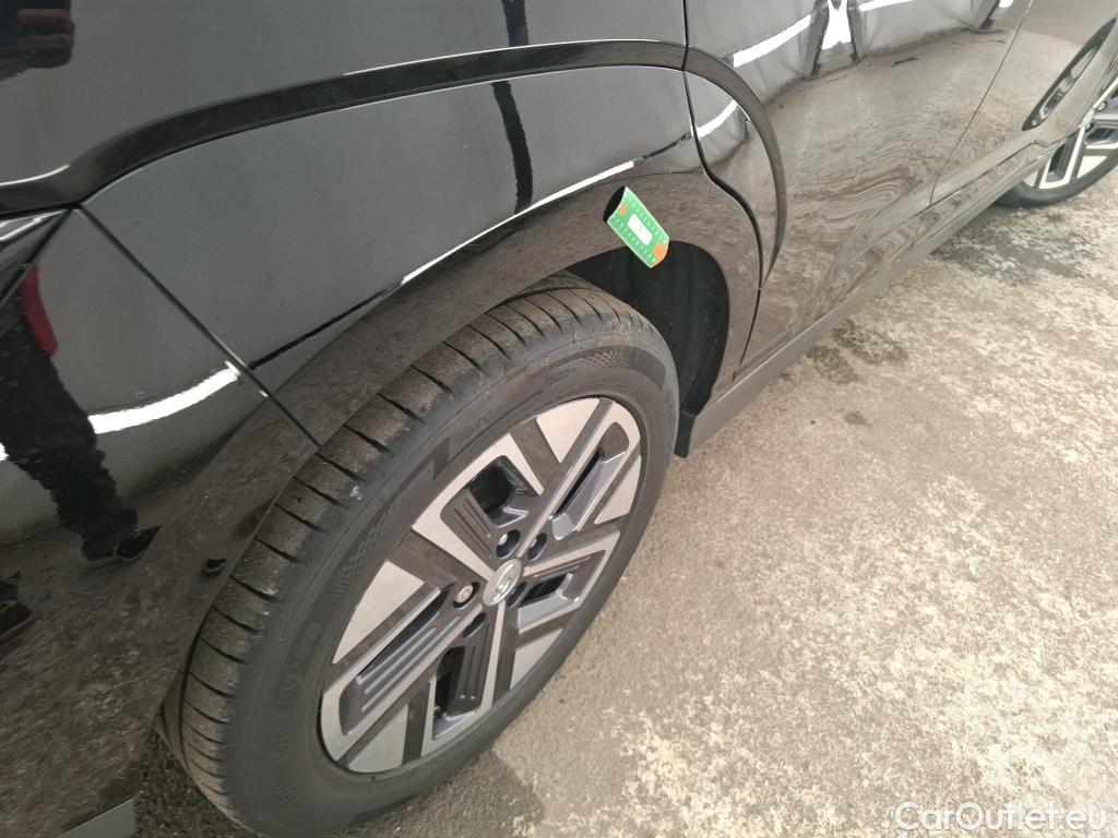  Hyundai  Konna Kona Business Electrique 2WD 64kWh BVA #3