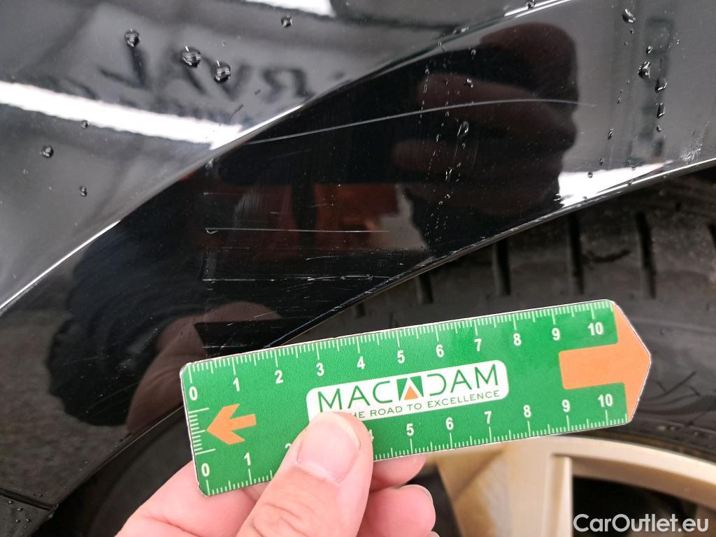  Renault  Megane  IV Berline 5 ptes. Business 1.5 dCi 115CV BVA7 E6d #3