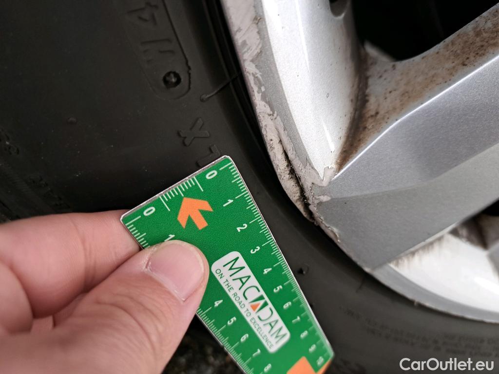  Dacia  Sandero  III Confort 1.0 TCe 90CV BVM5 E6d #14