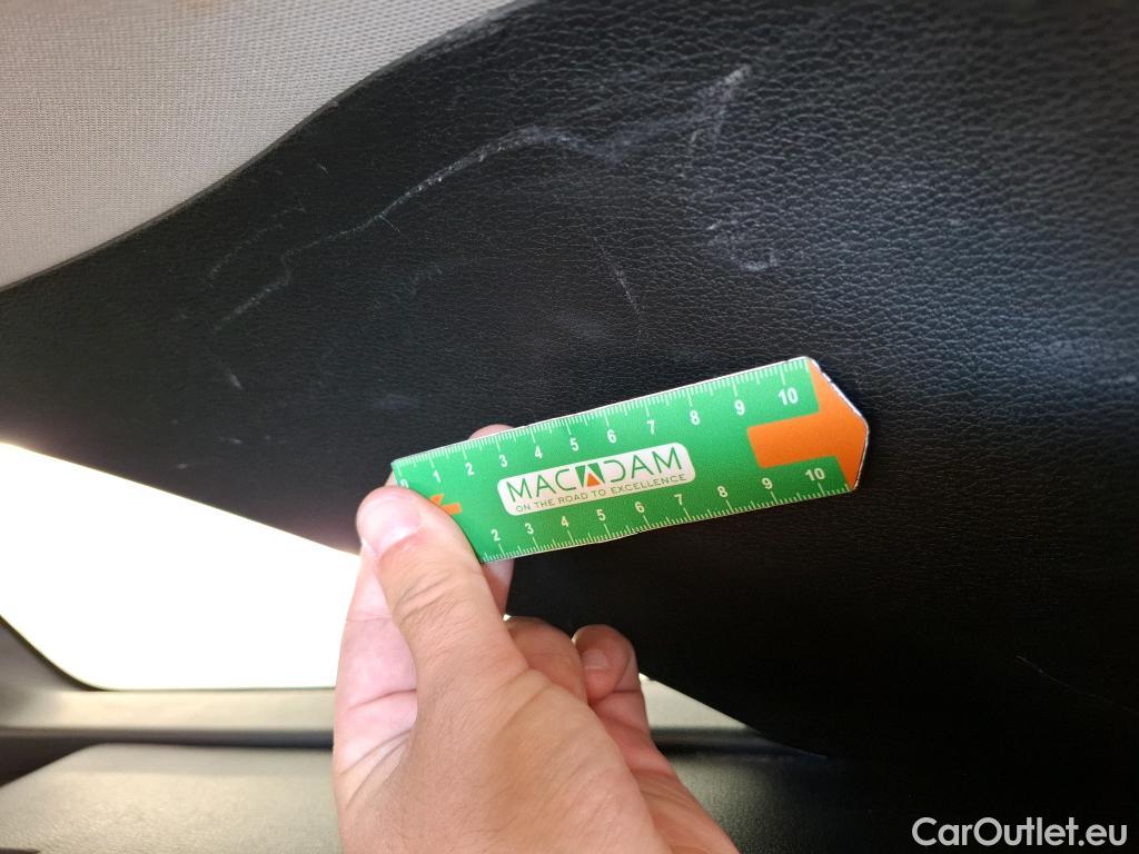  KIA  Cee'd Ceed Sportswagon Active 1.5 T-GDI 160CV BVM6 E6d #29