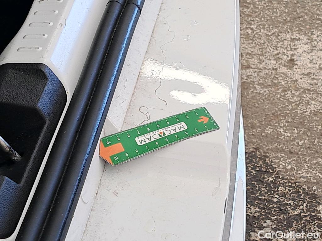  Dacia  Sandero  III Confort 1.0 TCe 90CV BVM5 E6d #1