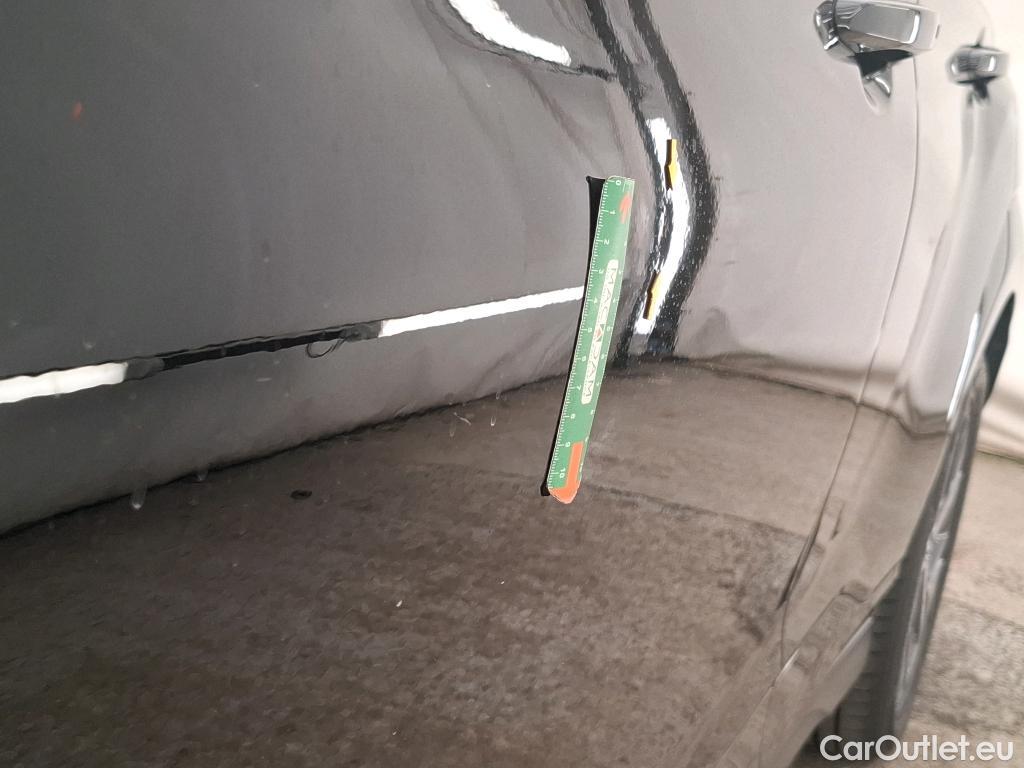  Hyundai  Konna Kona Business Electrique 2WD 64kWh BVA #2