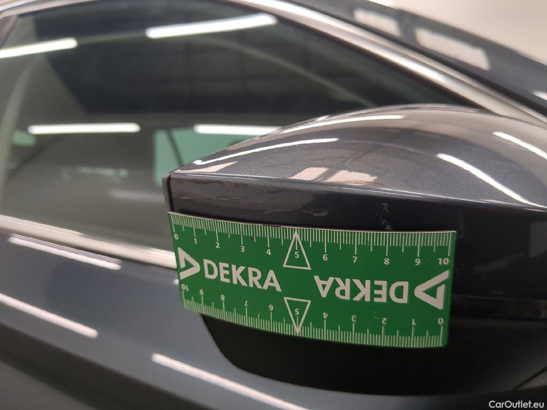  Skoda  Superb  Break Style iV 1.4 TSI Hybrid 220CV BVA6 E6d #23