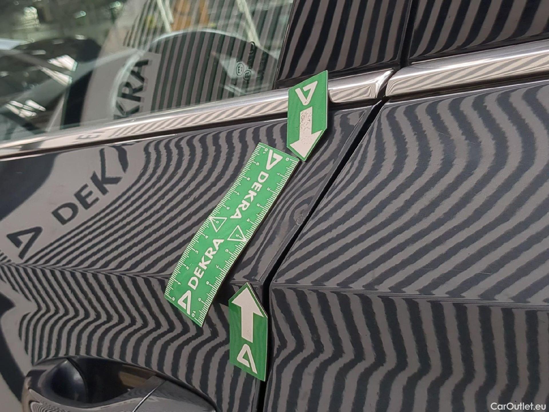  Skoda  Superb  Break Style iV 1.4 TSI Hybrid 220CV BVA6 E6d #33