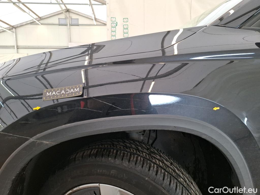  Skoda  Karoq SKODA  / 2022 / 5P / SUV 1.5 TSI 150ch ACT DSG7 Business #4