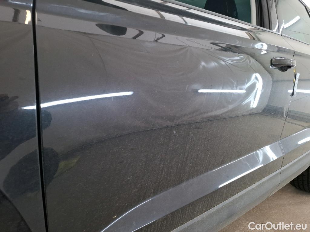  Skoda  Karoq SKODA  / 2022 / 5P / SUV 1.5 TSI 150ch ACT DSG7 Business #17