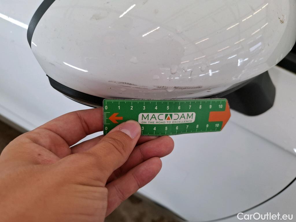  Renault  Clio RENAULT  / 2019 / 5P / Berline Business SCe 65 #2