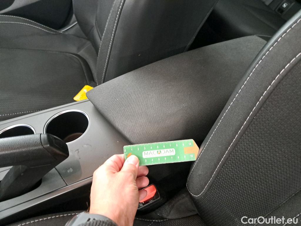  Renault  Megane  IV Berline 5 ptes. Business 1.5 dCi 115CV BVA7 E6d #17