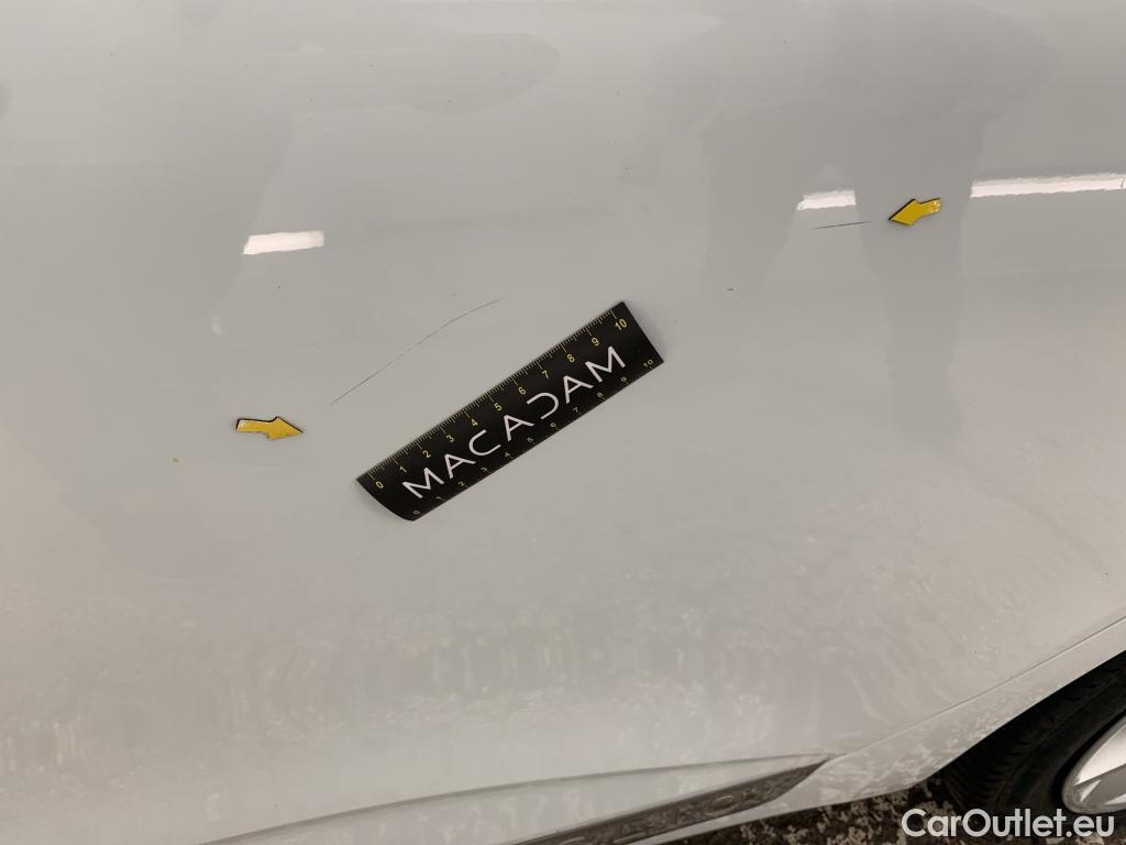  Renault  Clio  V Business 1.0 TCe 90CV BVM6 E6d #19