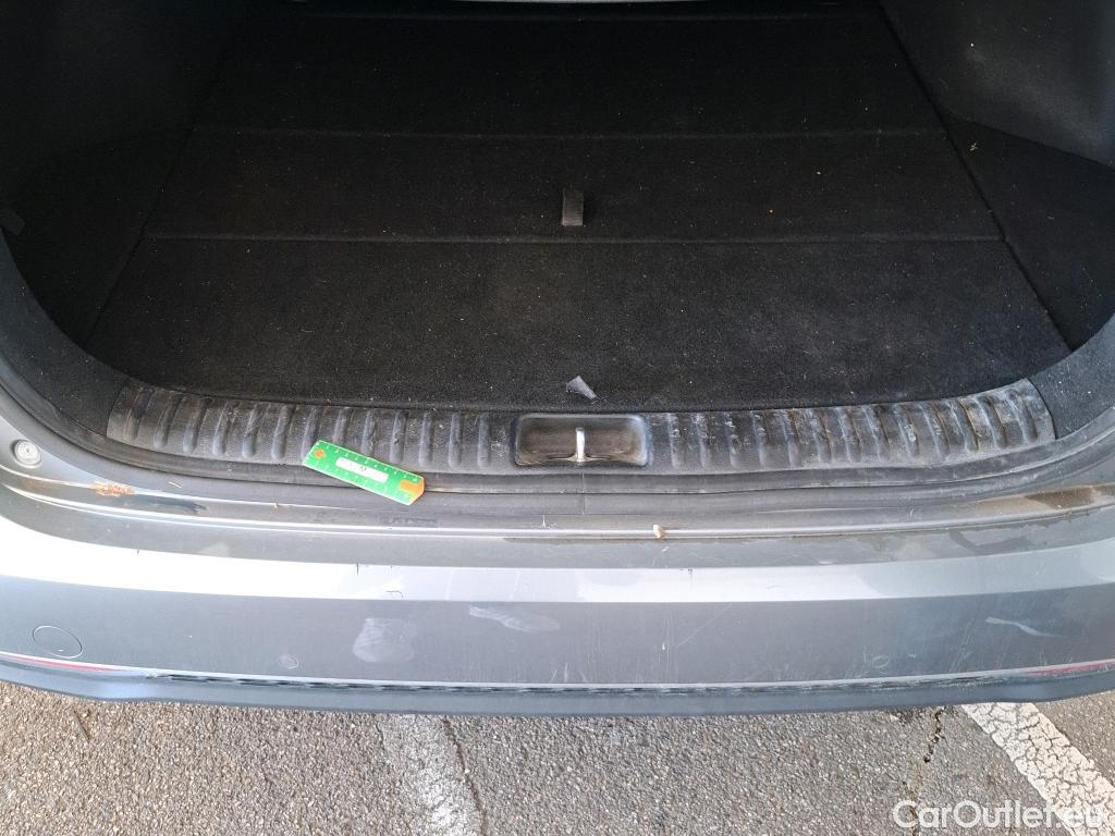  KIA  Cee'd Ceed Sportswagon Active 1.5 T-GDI 160CV BVM6 E6d #37