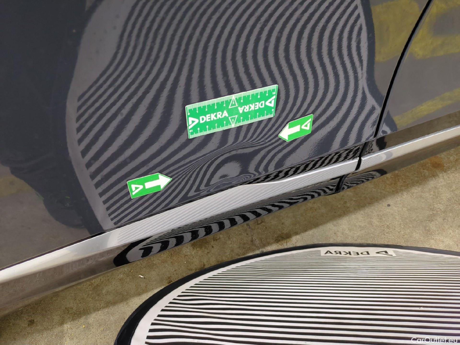  KIA  Sportage  Design Plug-in Hybrid 4WD 1.6 T-GDI 265CV BVA6 E6d #21