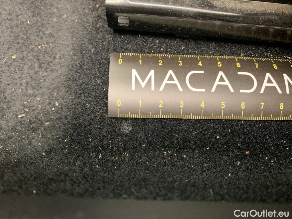  Renault  Clio  V Business 1.0 TCe 90CV BVM6 E6d #15