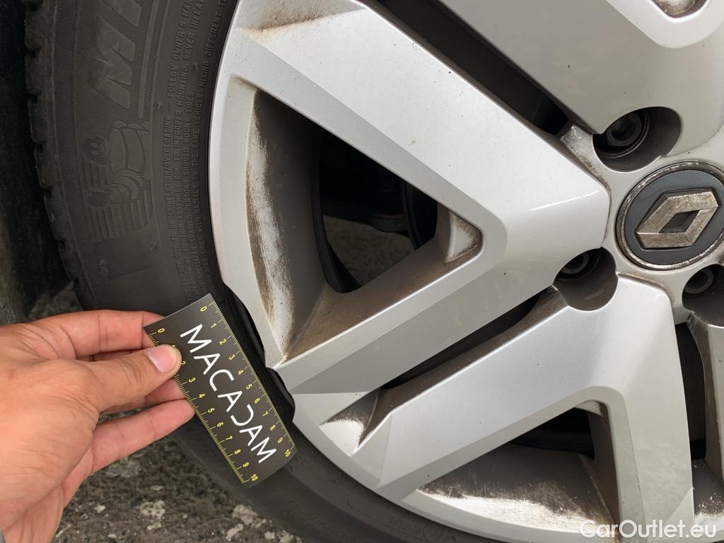  Renault  Clio  V Business 1.0 TCe 90CV BVM6 E6d #21