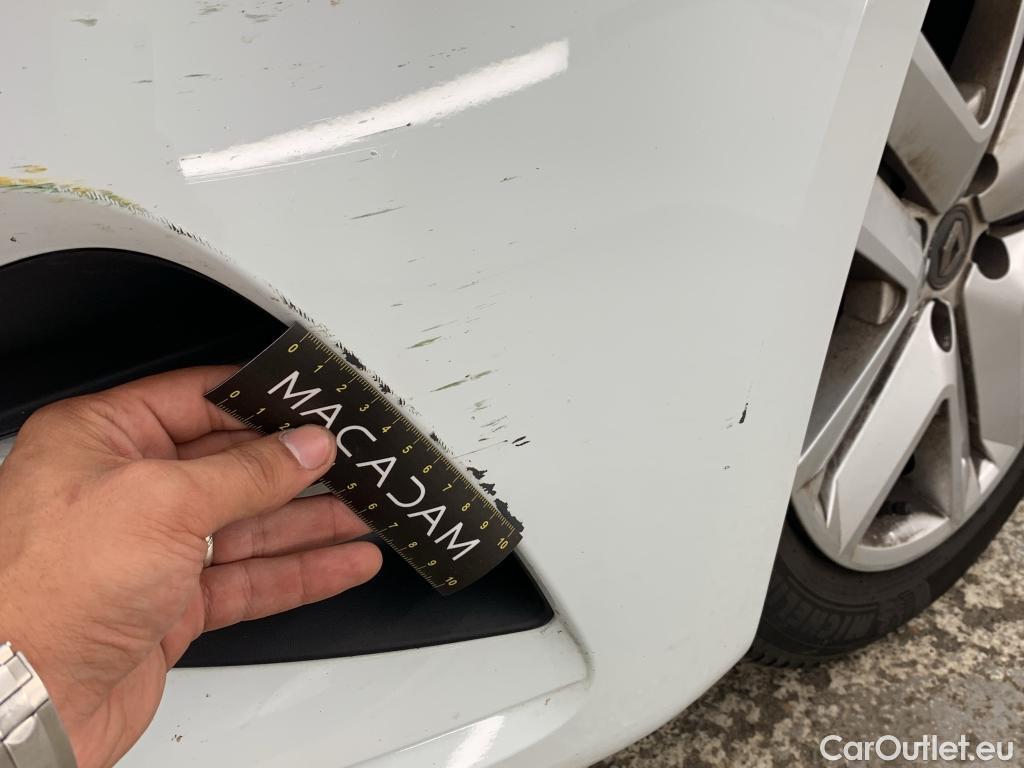  Renault  Clio  V Business 1.0 TCe 90CV BVM6 E6d #6