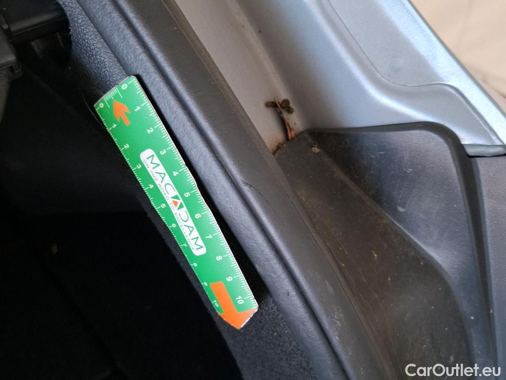  KIA  Cee'd Ceed Sportswagon Active 1.5 T-GDI 160CV BVM6 E6d #40