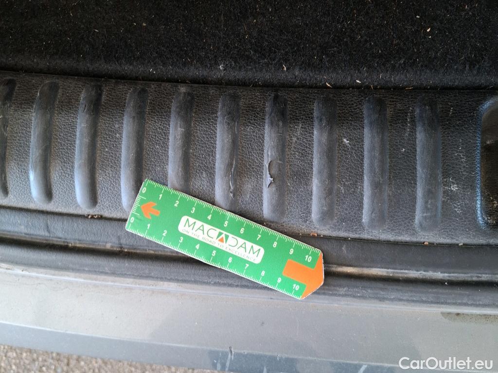  KIA  Cee'd Ceed Sportswagon Active 1.5 T-GDI 160CV BVM6 E6d #38