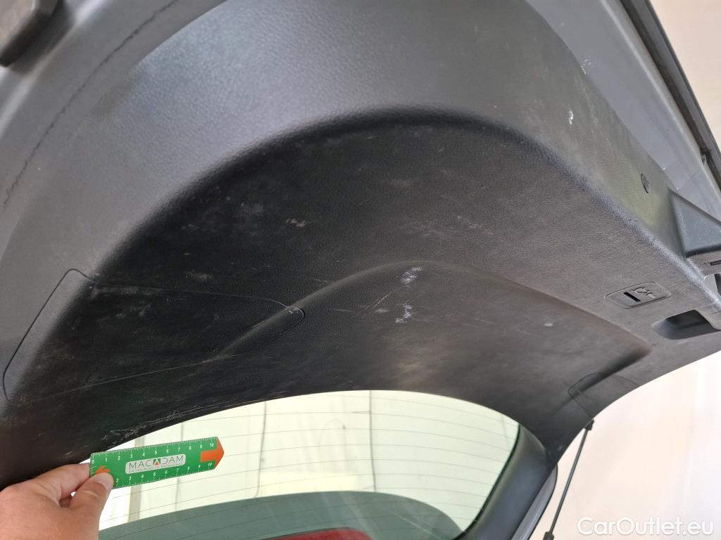  KIA  Cee'd Ceed Sportswagon Active 1.5 T-GDI 160CV BVM6 E6d #25