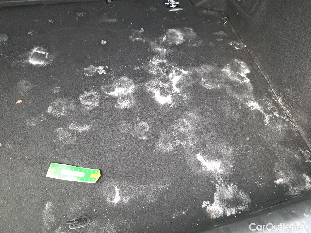  Peugeot  308  Active Business 1.5 HDi 130 EAT8 #3