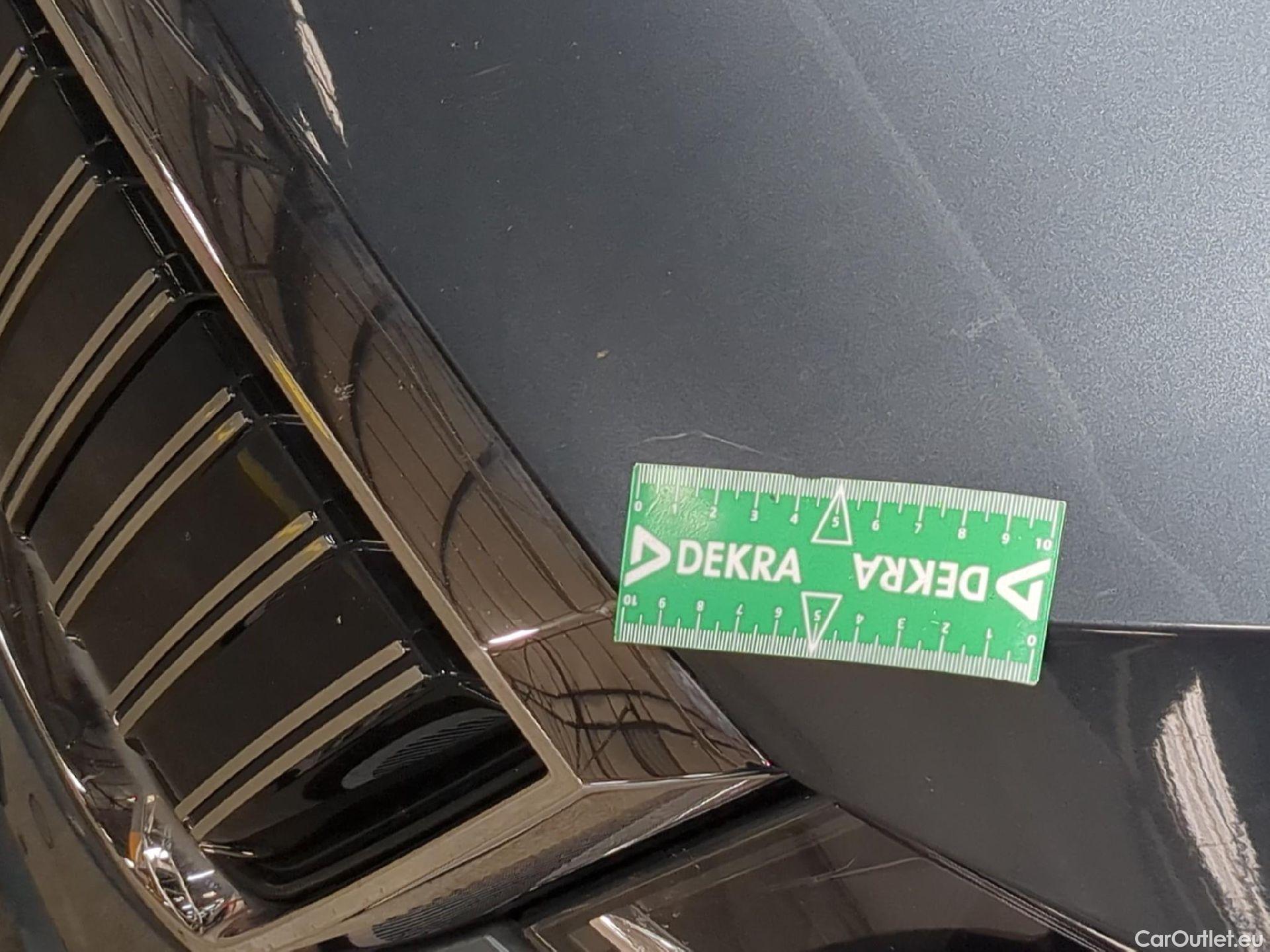  Skoda  Superb  Break Style iV 1.4 TSI Hybrid 220CV BVA6 E6d #30