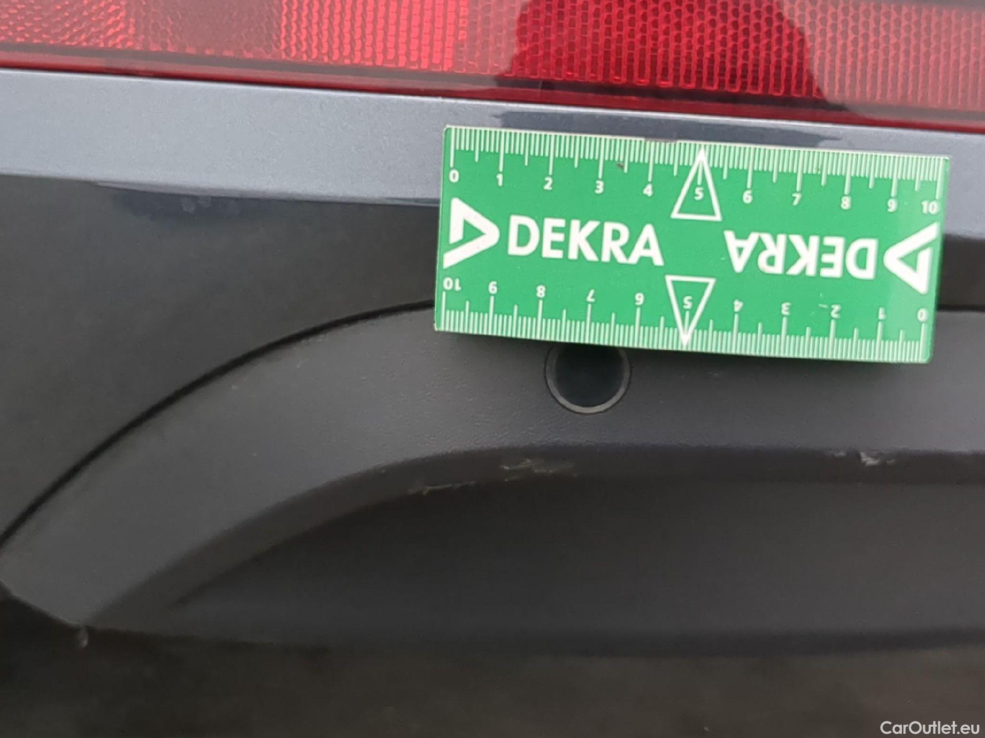  Skoda  Superb  Break Style iV 1.4 TSI Hybrid 220CV BVA6 E6d #37