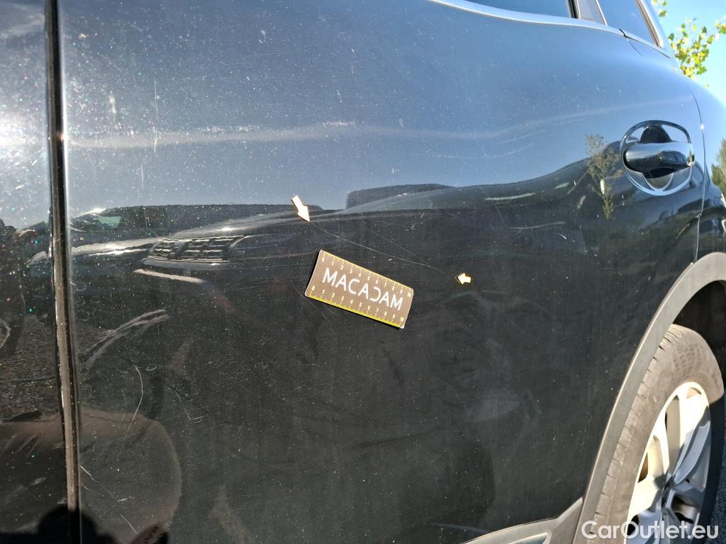  Renault  Kadjar RENAULT  / 2018 / 5P / Crossover Business TCe 140 FAP #1