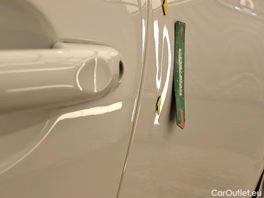  Renault  Clio  IV Trend TCe 90 #4