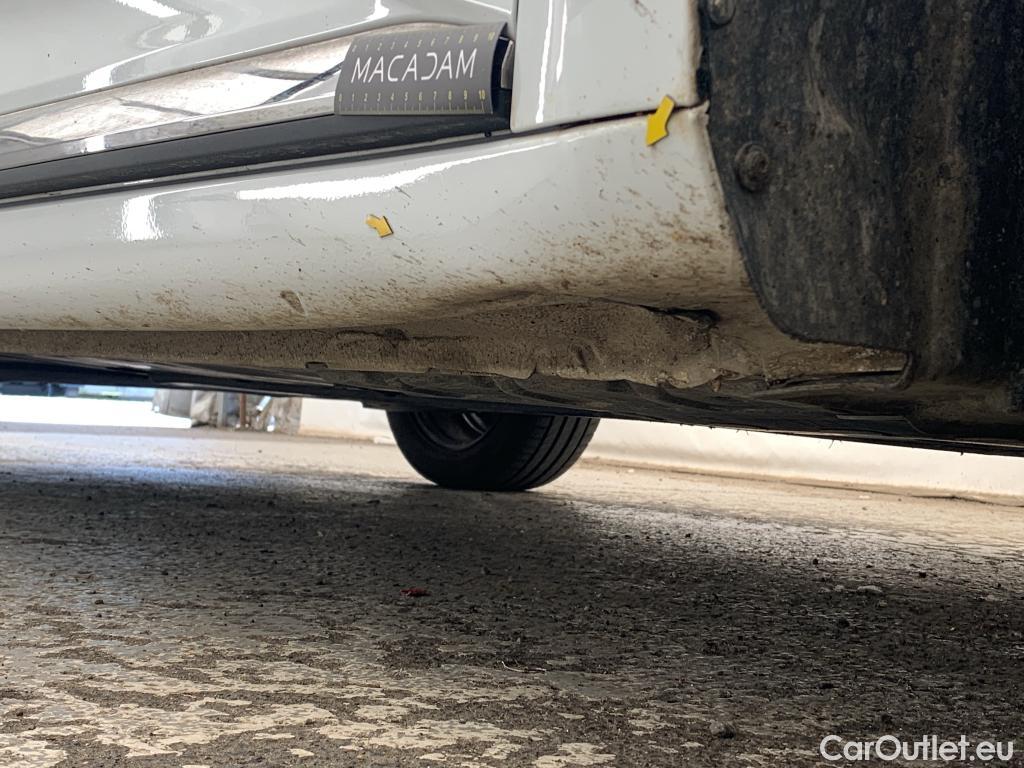  Renault  Clio  V Business 1.0 TCe 90CV BVM6 E6d #2