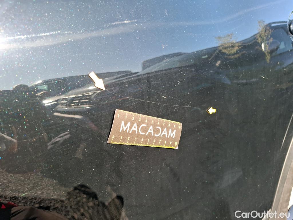  Renault  Kadjar RENAULT  / 2018 / 5P / Crossover Business TCe 140 FAP #2