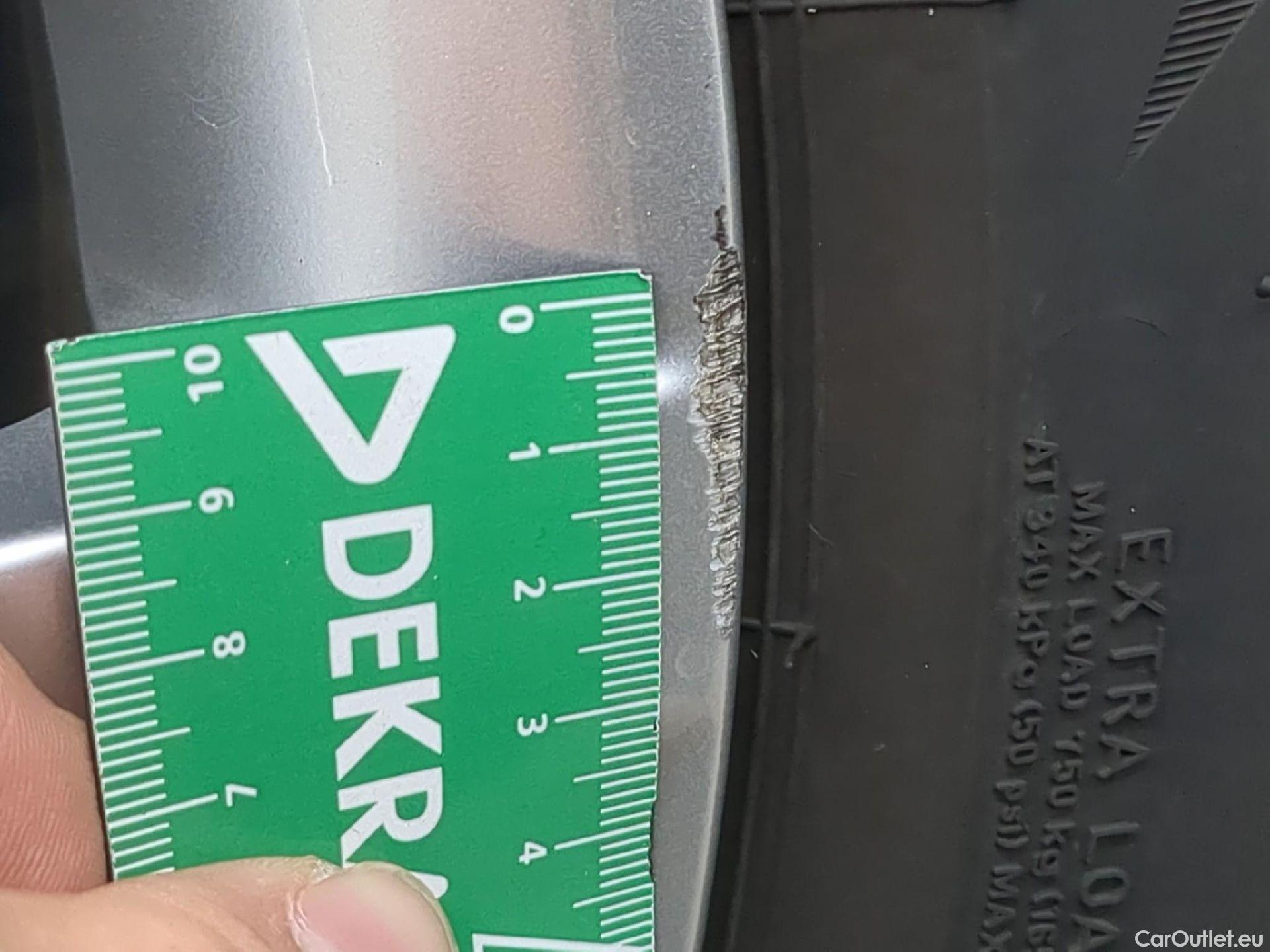  Skoda  Superb  Break Style iV 1.4 TSI Hybrid 220CV BVA6 E6d #17