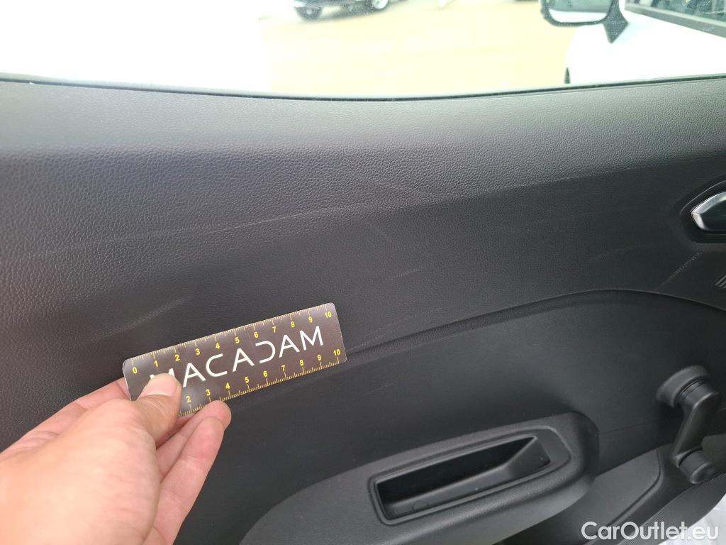  Renault  Clio  V Zen 1.0 TCe 90CV BVM6 E6d #2