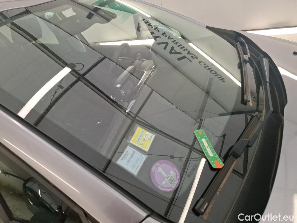  Peugeot  208  Signature 1.2 PureTech 80CV BVM5 E6dT #25