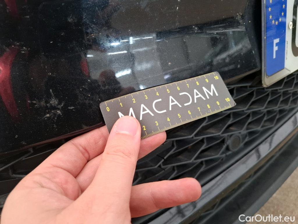  Skoda  Karoq SKODA  / 2022 / 5P / SUV 1.5 TSI 150ch ACT DSG7 Business #8