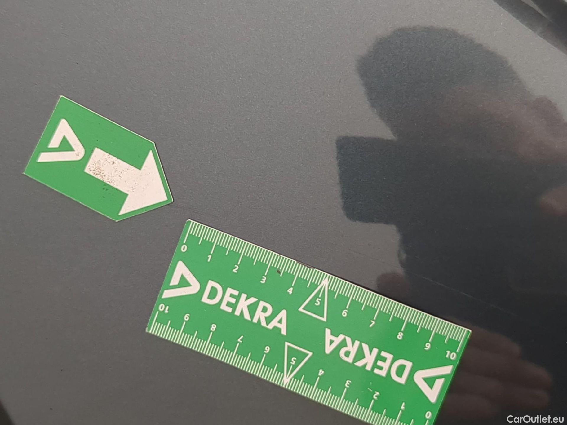  Skoda  Superb  Break Style iV 1.4 TSI Hybrid 220CV BVA6 E6d #36